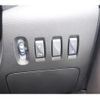 renault twingo 2022 -RENAULT--Renault Twingo 3BA-AHH4B--VF1AH0002N0842907---RENAULT--Renault Twingo 3BA-AHH4B--VF1AH0002N0842907- image 4