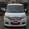 mitsubishi delica-d2 2015 -MITSUBISHI--Delica D2 DAA-MB36S--MB36S-100530---MITSUBISHI--Delica D2 DAA-MB36S--MB36S-100530- image 4