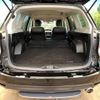 subaru forester 2016 -SUBARU--Forester DBA-SJ5--SJ5-094465---SUBARU--Forester DBA-SJ5--SJ5-094465- image 11