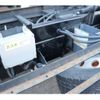 isuzu elf-truck 2016 GOO_NET_EXCHANGE_1300533A30250515W001 image 29
