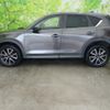 mazda cx-5 2017 quick_quick_LDA-KF2P_KF2P-115854 image 2