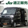 daihatsu atrai 2024 quick_quick_3BD-S700V_S700V-0105462 image 1