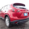 mazda cx-5 2013 646828-N2025060159F-24 image 2
