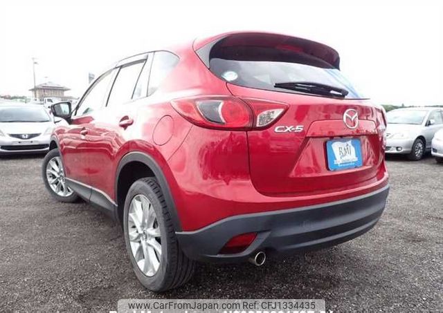 mazda cx-5 2013 646828-N2025060159F-24 image 2
