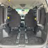 toyota vellfire 2010 -TOYOTA 【名変中 】--Vellfire ANH25W--802564---TOYOTA 【名変中 】--Vellfire ANH25W--802564- image 23