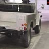 mitsubishi jeep 1980 CFJ1703463 image 9