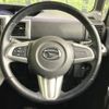 daihatsu wake 2015 -DAIHATSU--WAKE DBA-LA700S--LA700S-0033853---DAIHATSU--WAKE DBA-LA700S--LA700S-0033853- image 12