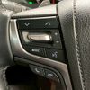 toyota crown 2017 -TOYOTA--Crown DBA-ARS210--ARS210-6008008---TOYOTA--Crown DBA-ARS210--ARS210-6008008- image 9
