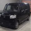 honda n-box 2013 -HONDA--N BOX JF1-1251682---HONDA--N BOX JF1-1251682- image 1