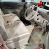 daihatsu tanto 2009 -DAIHATSU 【富山 580ｾ9141】--Tanto L375S--L375S-0185456---DAIHATSU 【富山 580ｾ9141】--Tanto L375S--L375S-0185456- image 7