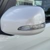 daihatsu tanto 2009 -DAIHATSU--Tanto CBA-L375S--L375S-0210965---DAIHATSU--Tanto CBA-L375S--L375S-0210965- image 8