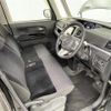 daihatsu tanto 2014 -DAIHATSU--Tanto DBA-LA600S--LA600S-0070245---DAIHATSU--Tanto DBA-LA600S--LA600S-0070245- image 25