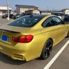 bmw m4 2015 -BMW--BMW M4 CBA-3C30--WBS3R92020K340610---BMW--BMW M4 CBA-3C30--WBS3R92020K340610- image 10