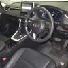 toyota rav4 2020 -TOYOTA--RAV4 AXAH54-2009554---TOYOTA--RAV4 AXAH54-2009554- image 4