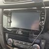 nissan x-trail 2018 -NISSAN--X-Trail DAA-HT32--HT32-153065---NISSAN--X-Trail DAA-HT32--HT32-153065- image 11
