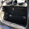 mini mini-others 2016 -BMW--BMW Mini LDA-ZB20--WMWZB72020WU15726---BMW--BMW Mini LDA-ZB20--WMWZB72020WU15726- image 18