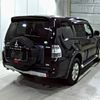 mitsubishi pajero 2014 -MITSUBISHI--Pajero V98W--V98W-0700755---MITSUBISHI--Pajero V98W--V98W-0700755- image 2