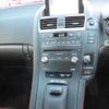 lexus hs 2013 504749-RAOID:13851 image 22