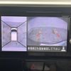nissan dayz-roox 2017 CFJ1661447 image 18