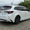 toyota corolla-touring-wagon 2022 quick_quick_6AA-ZWE219W_ZWE219-0004494 image 11