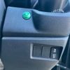 honda n-wgn 2016 -HONDA--N WGN DBA-JH1--JH1-1302206---HONDA--N WGN DBA-JH1--JH1-1302206- image 16