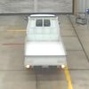 mitsubishi delica-truck 2007 -MITSUBISHI--Delica Truck SKF2TM-100778---MITSUBISHI--Delica Truck SKF2TM-100778- image 4