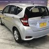 nissan note 2019 -NISSAN--Note DBA-E12--E12-624234---NISSAN--Note DBA-E12--E12-624234- image 3