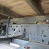 mitsubishi-fuso fighter 2020 CFJ1775719 image 13