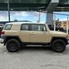 toyota fj-cruiser 2015 CFJ1895668 image 16