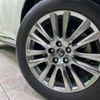 toyota harrier 2019 quick_quick_ZSU60W_ZSU60-0170602 image 13