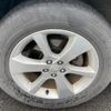 subaru outback 2012 -SUBARU--Legacy OutBack DBA-BRM--BRM-008946---SUBARU--Legacy OutBack DBA-BRM--BRM-008946- image 11