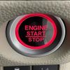 honda n-box 2020 -HONDA--N BOX 6BA-JF3--JF3-1432505---HONDA--N BOX 6BA-JF3--JF3-1432505- image 8