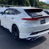 toyota harrier-hybrid 2022 quick_quick_6AA-AXUH80_AXUH80-0042973 image 15