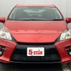 toyota prius 2014 -TOYOTA--Prius DAA-ZVW30--ZVW30-5755000---TOYOTA--Prius DAA-ZVW30--ZVW30-5755000- image 6