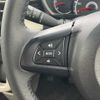 daihatsu move 2023 -DAIHATSU--Move 3BA-LA150S--LA150S-2148879---DAIHATSU--Move 3BA-LA150S--LA150S-2148879- image 5