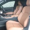 toyota toyota-others 2024 -TOYOTA--Crown Sport 6AA-AZSH36W--AZSH36-4013240---TOYOTA--Crown Sport 6AA-AZSH36W--AZSH36-4013240- image 11