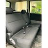toyota voxy 2006 -TOYOTA--Voxy DBA-AZR60G--AZR60-3062855---TOYOTA--Voxy DBA-AZR60G--AZR60-3062855- image 18
