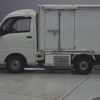 daihatsu hijet-truck 2019 -DAIHATSU--Hijet Truck EBD-S500P--S500P-0096557---DAIHATSU--Hijet Truck EBD-S500P--S500P-0096557- image 9