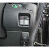 honda n-box-plus 2015 CARSENSOR_JP_AU5740694062 image 10