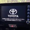 toyota yaris-cross 2024 CFJ1598035 image 3