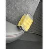 honda civic 2025 CFJ1627790 image 20