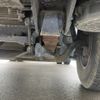 mitsubishi-fuso canter 2002 -MITSUBISHI--Canter FE73EB-FE73EB500658---MITSUBISHI--Canter FE73EB-FE73EB500658- image 20