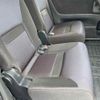 nissan serena 2008 -NISSAN--Serena CC25-169837---NISSAN--Serena CC25-169837- image 9