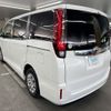 toyota noah 2015 AF-ZRR80-0141968 image 4