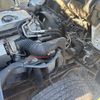 mitsubishi-fuso canter 2006 CFJ1465515 image 32