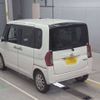 daihatsu tanto 2015 CFJ1786832 image 11