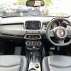 fiat 500x 2018 -FIAT--Fiat 500X ABA-33414--ZFA3340000P667993---FIAT--Fiat 500X ABA-33414--ZFA3340000P667993- image 2
