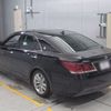 toyota crown 2014 CFJ1461192 image 11