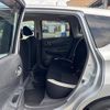 nissan note 2017 quick_quick_E12_HE12-039664 image 16