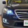 subaru exiga 2016 CFJ1697640 image 6